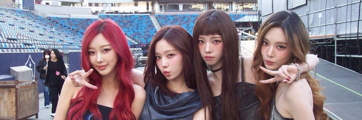 林 | aelys 💫 banner