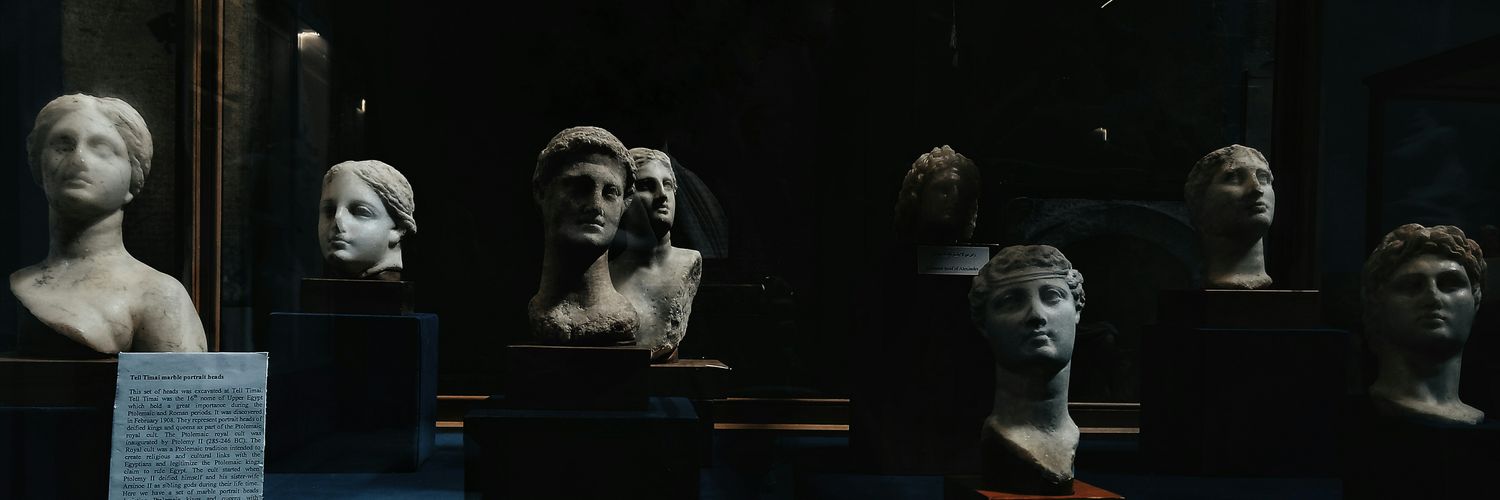Norions_'s profile banner image