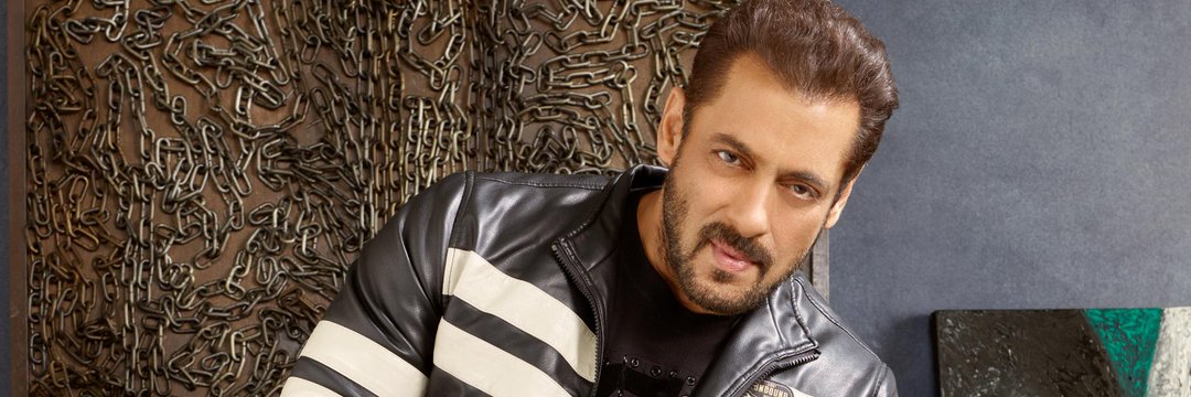 SalmanFC_com's profile banner image