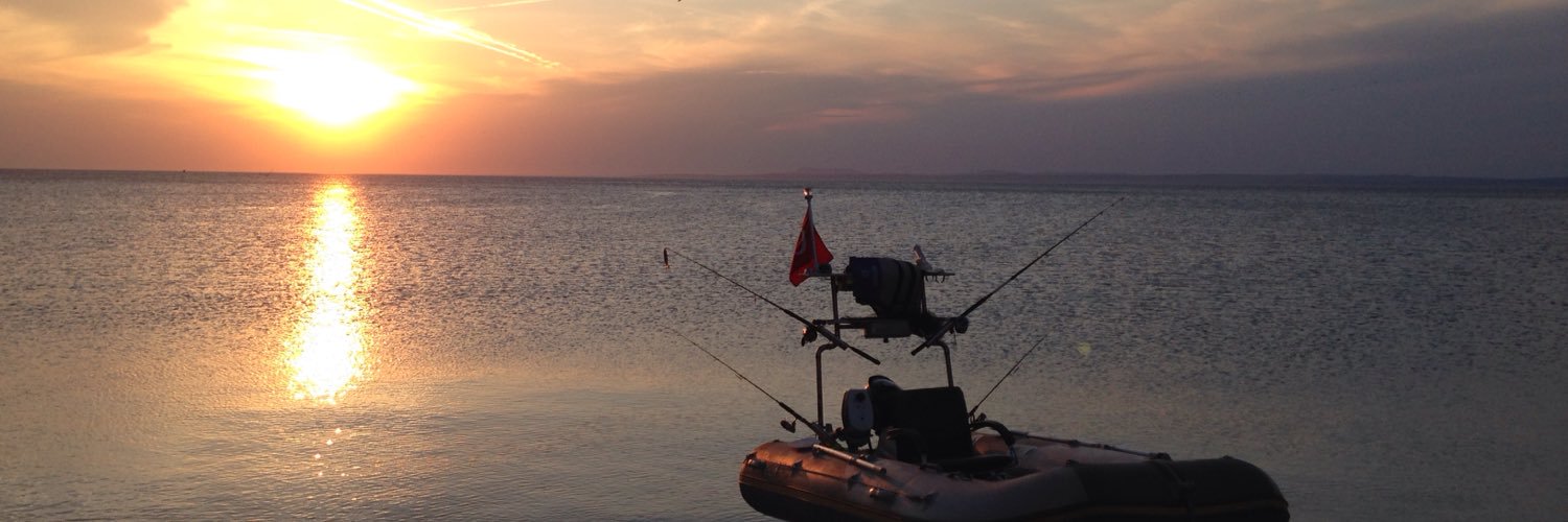celaleddin007's profile banner image