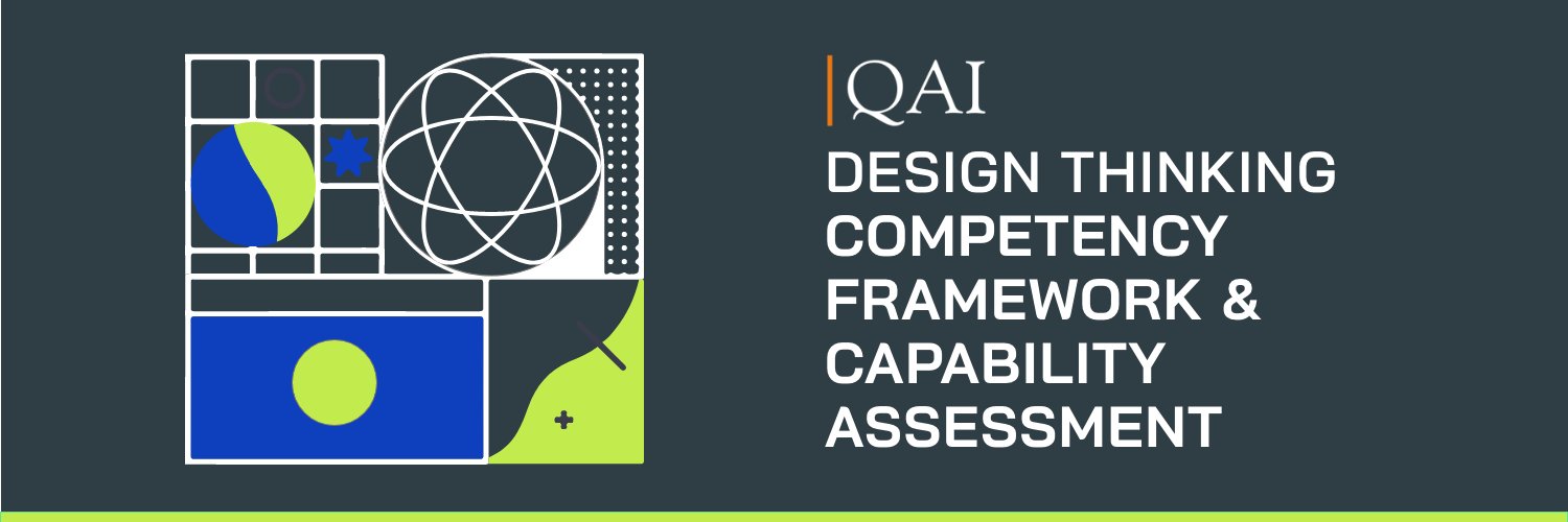 QAIPM's profile banner image