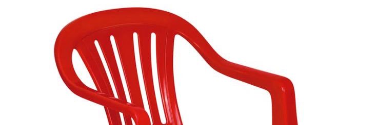 aasliturkoglu's profile banner image