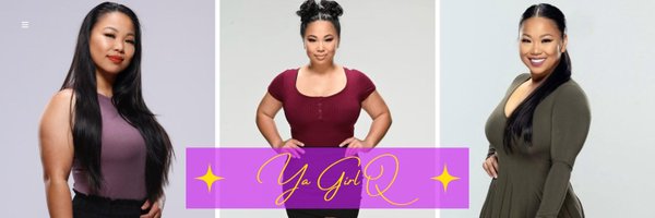 QisGonnaBreakYa Profile Banner