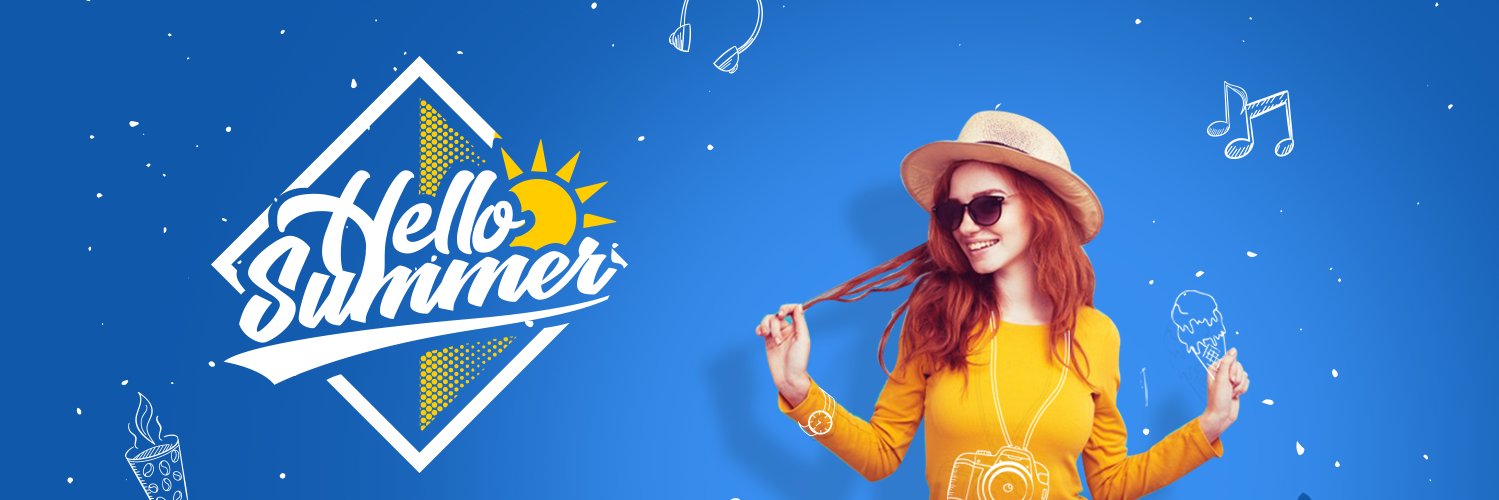 houseoftours.com banner