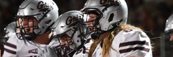 EvanShafer6 Profile Banner