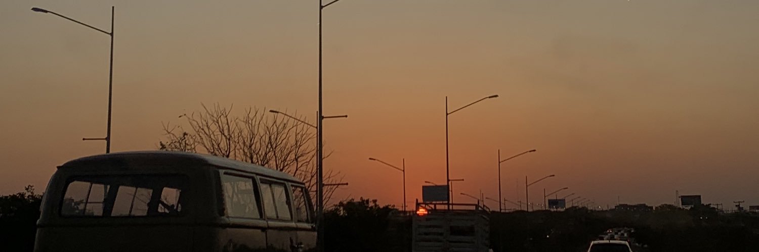 Aɴᴅʀᴇᴀ banner