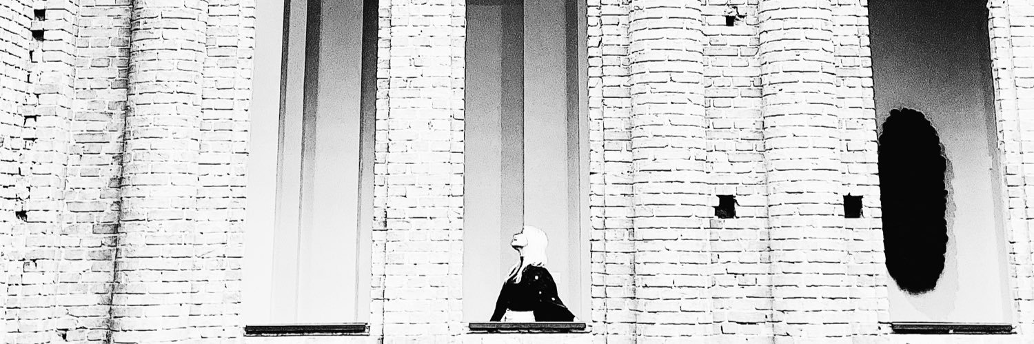 _rmmendes's profile banner image