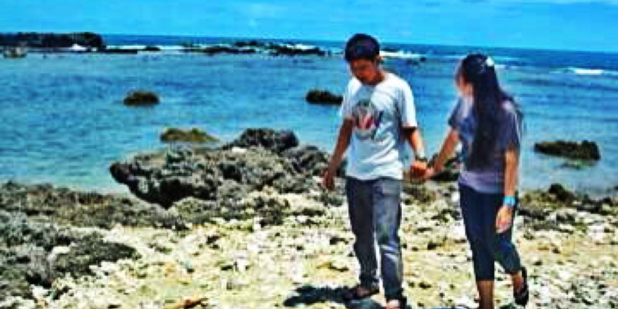 amy_utami's profile banner image