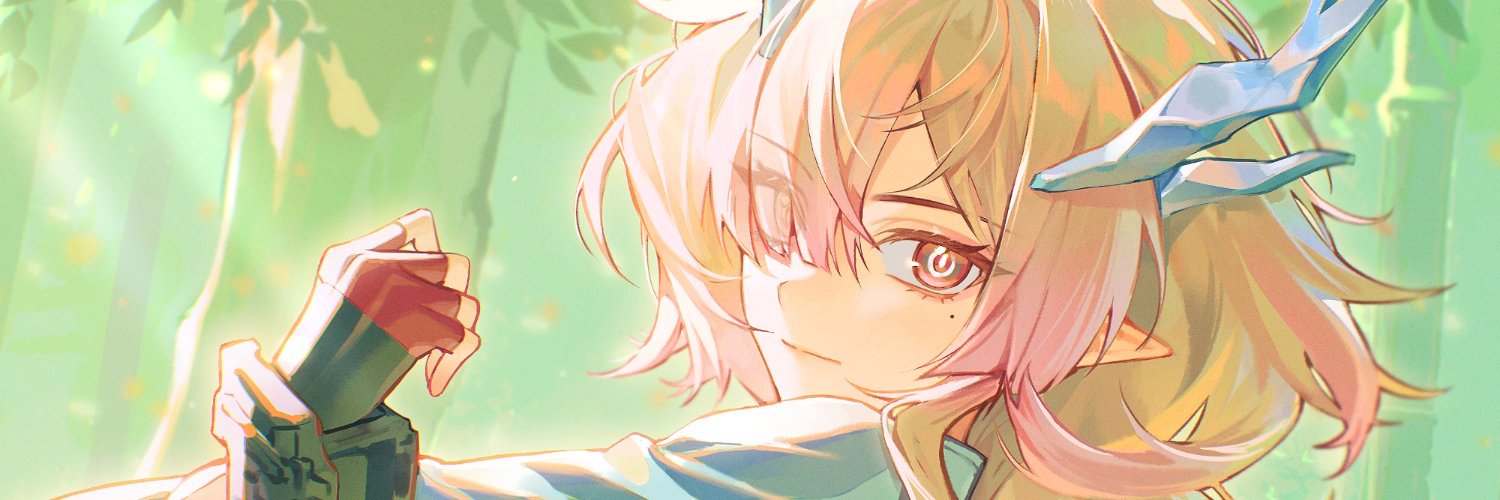 Shiju4539's profile banner image
