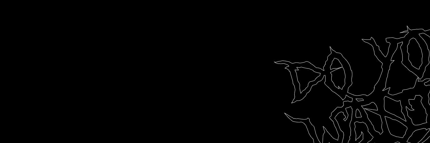 ↜s banner