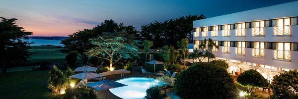 atlanticjersey Profile Banner