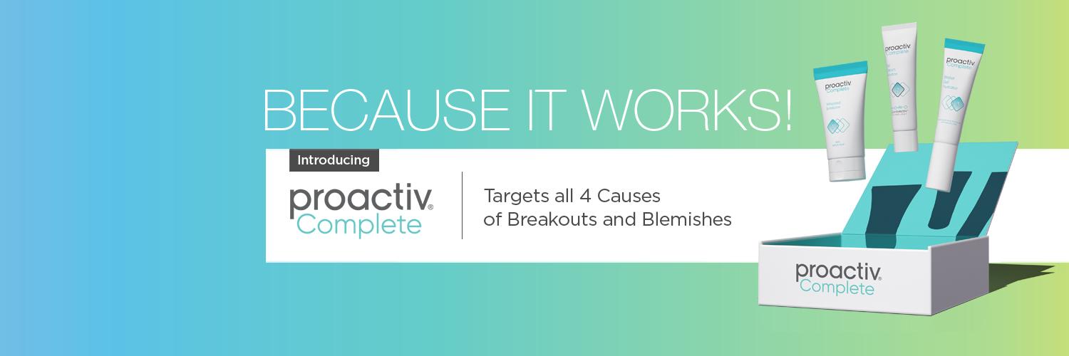 Proactiv_UK's profile banner image