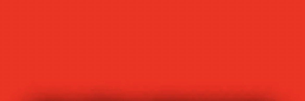 chinito banner
