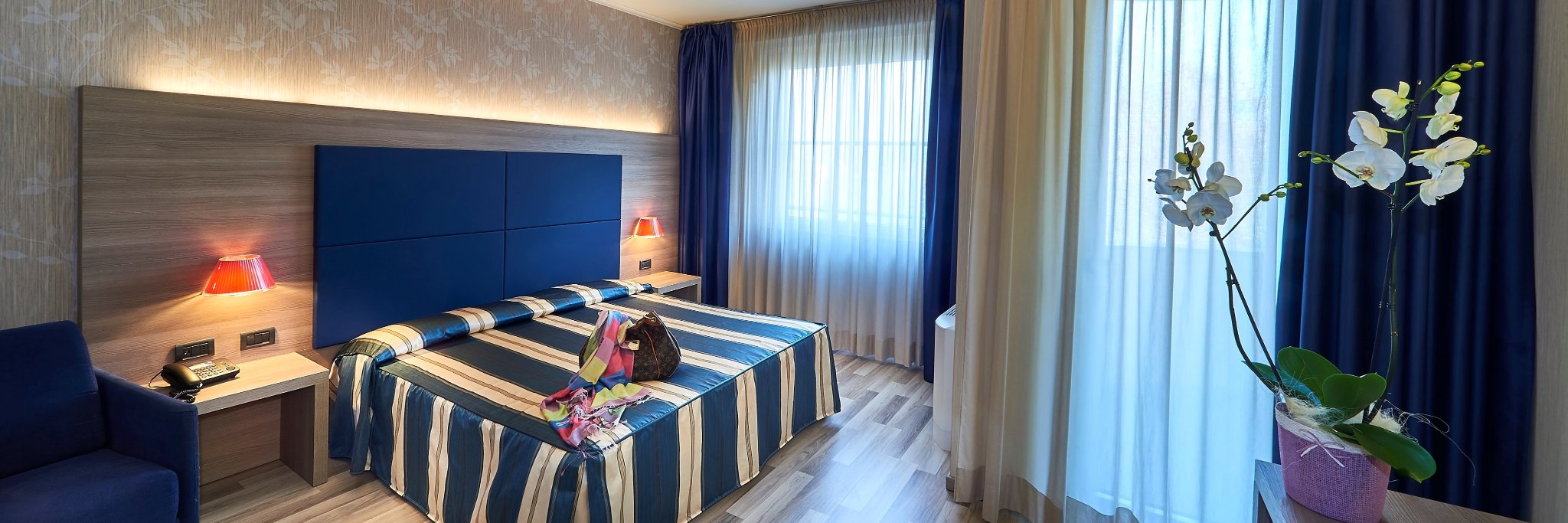 Hotel_Alberi's profile banner image