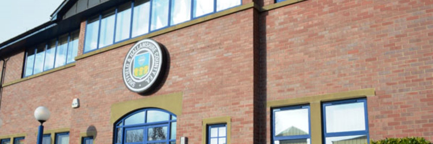 SHFAYC's profile banner image