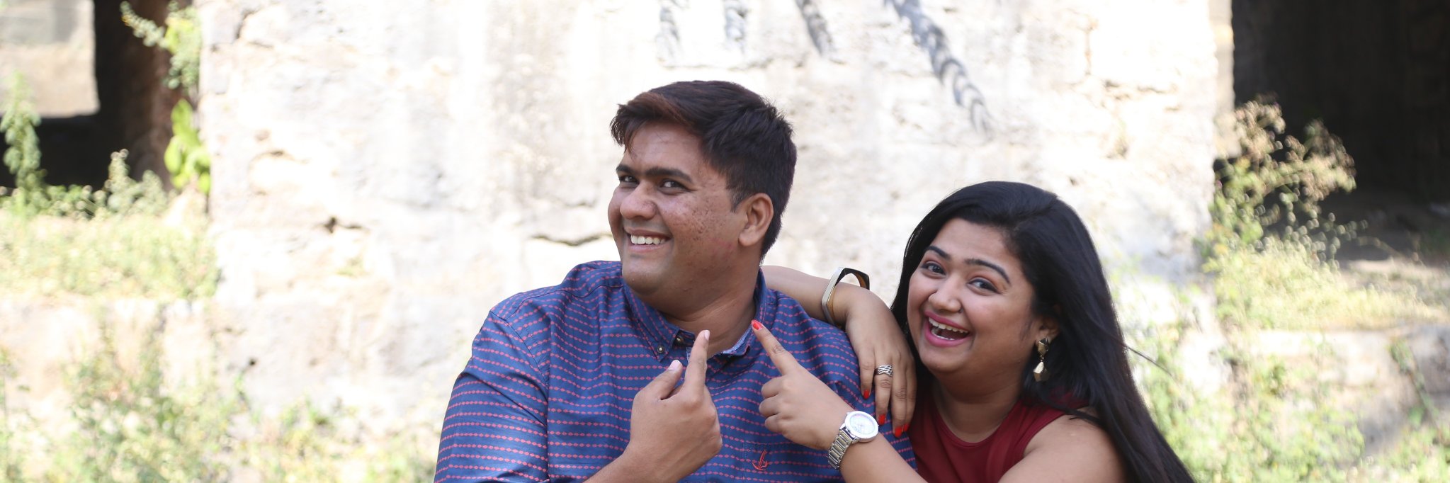 KotichaAnkit's profile banner image