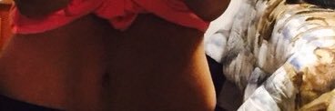 🌟 Bright Star “N” WV 🌟 banner