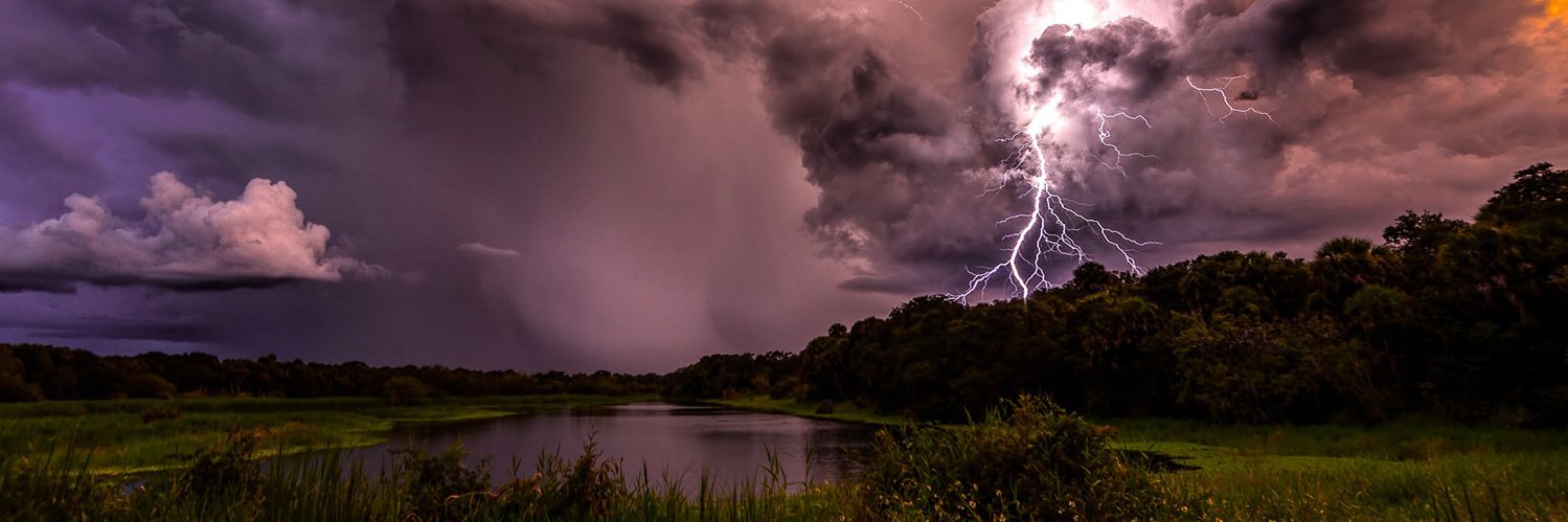 K1N3T1C4L 🇦🇺 banner