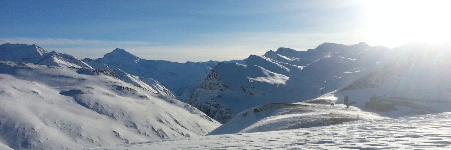 Lucía Ruiz López banner