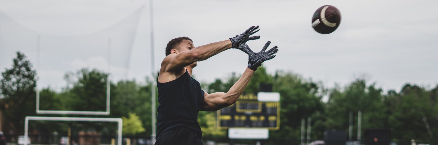 TyCook09's profile banner image