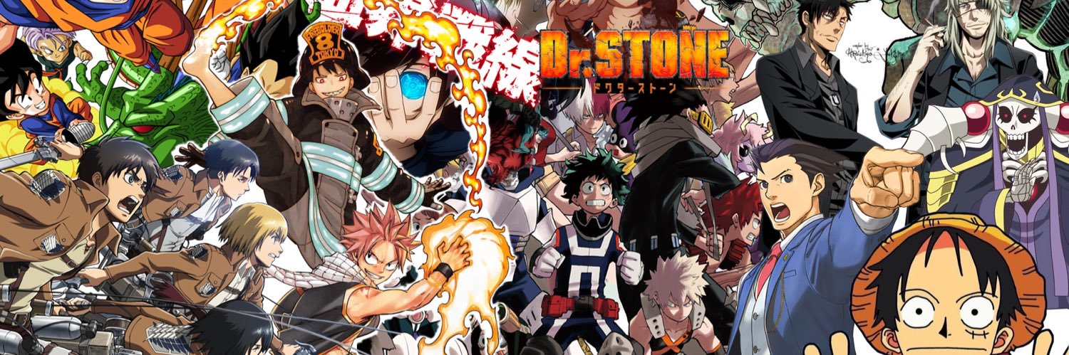 Jose Sandoval banner