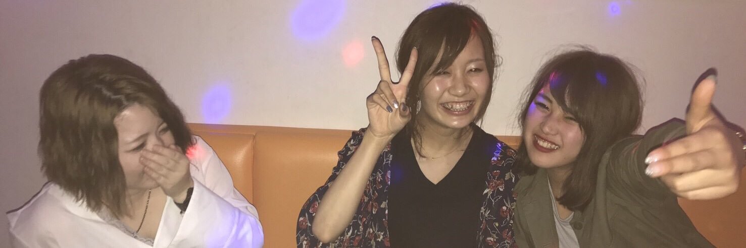 jbn05's profile banner image