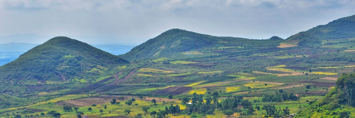 AlexanderOchieng🇺🇬🎶📷👷🏿 banner
