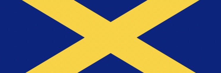 bluarmy71's profile banner image
