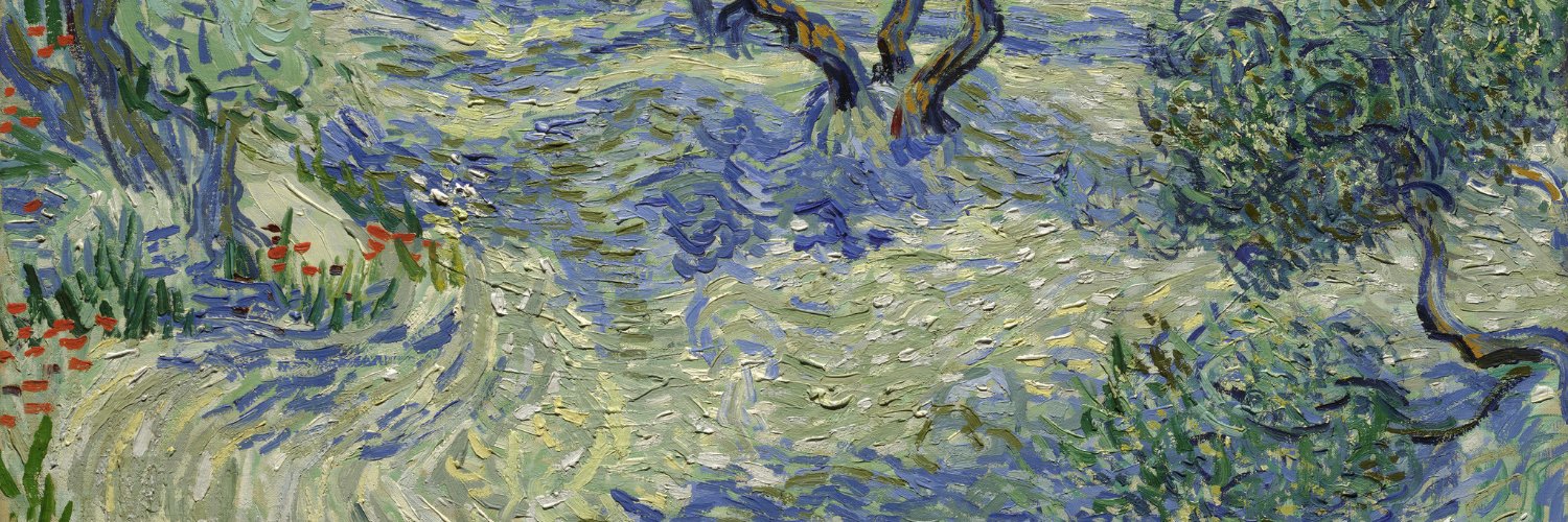 Edoardo De Matteis banner