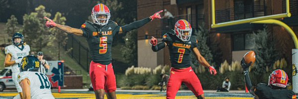 TJTate5 Profile Banner