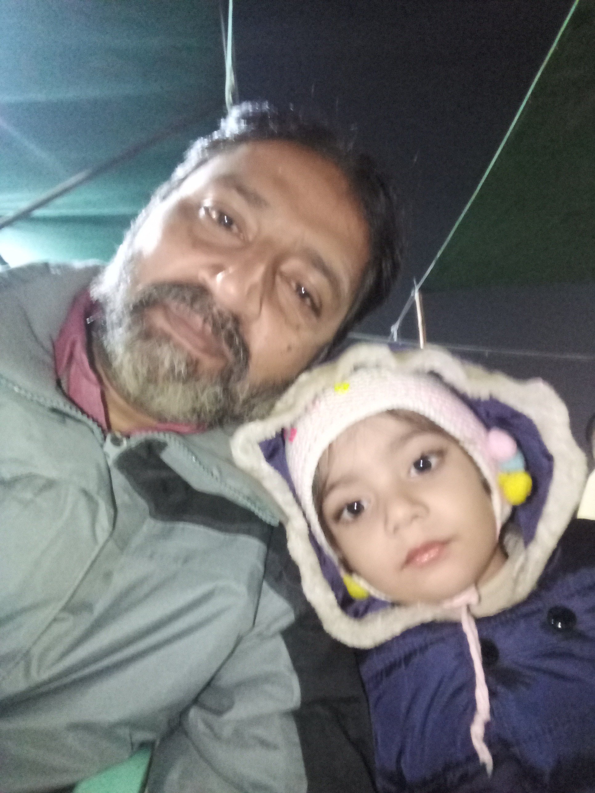 Mudassar598's profile banner image