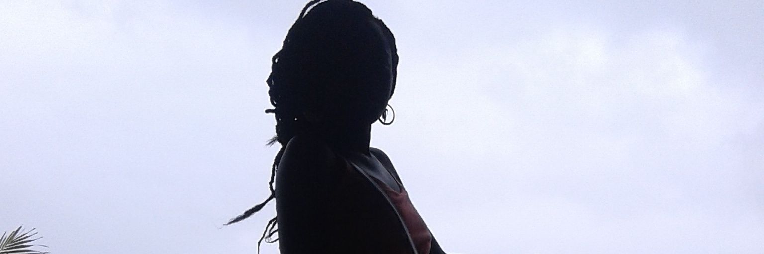 Jade_gem1's profile banner image