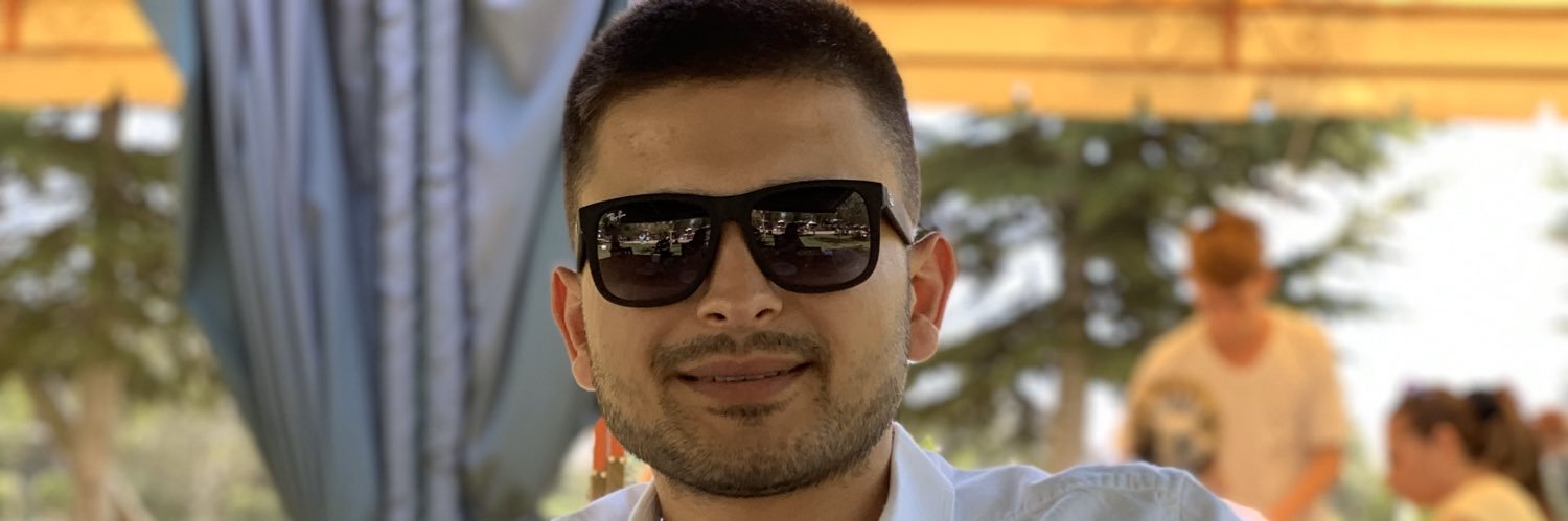 Kadircan055's profile banner image