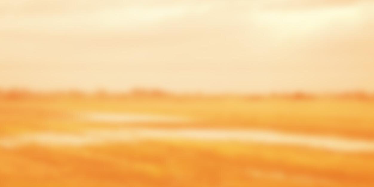 Anchor Themes banner