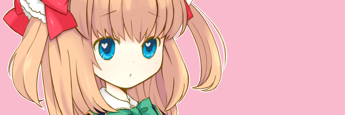 p0ch1_NH's profile banner image
