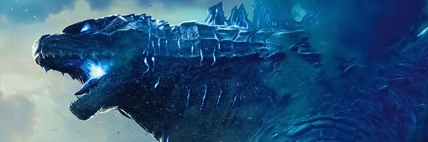 Dimitrietheser1's profile banner image