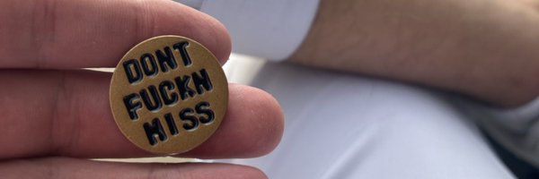 BC3Putts Profile Banner