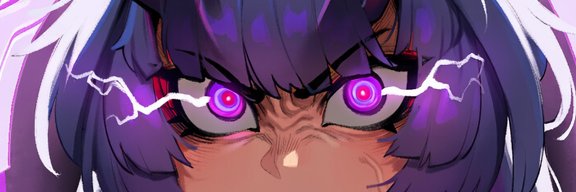 THUUNDERCUNT's profile banner image