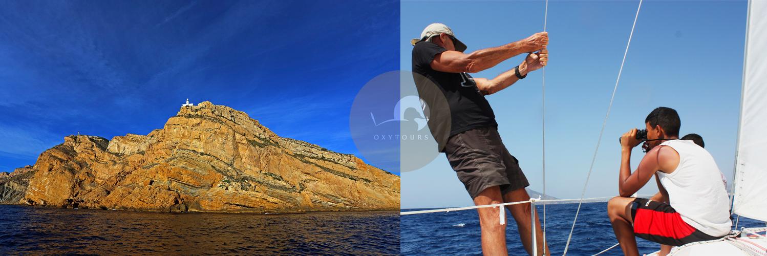 Oxytours banner