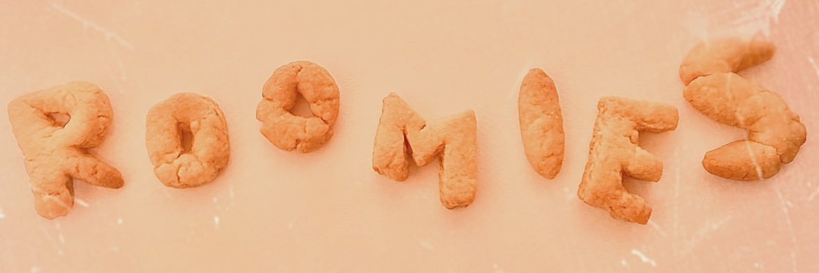 Kevin Masatoshi banner