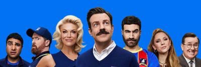 1HJSH1's profile banner image