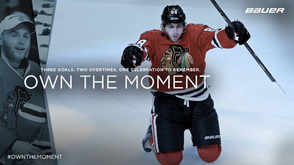 ErikEmbrich's profile banner image