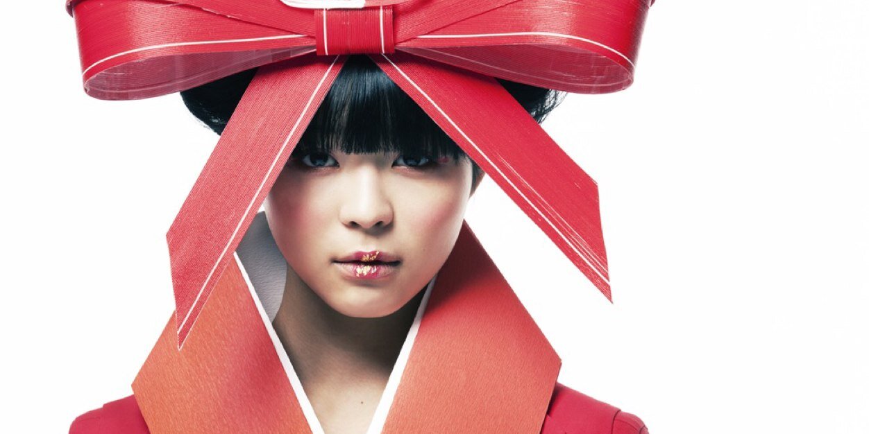 n_akg's profile banner image