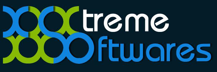 Xtremesoftware_'s profile banner image