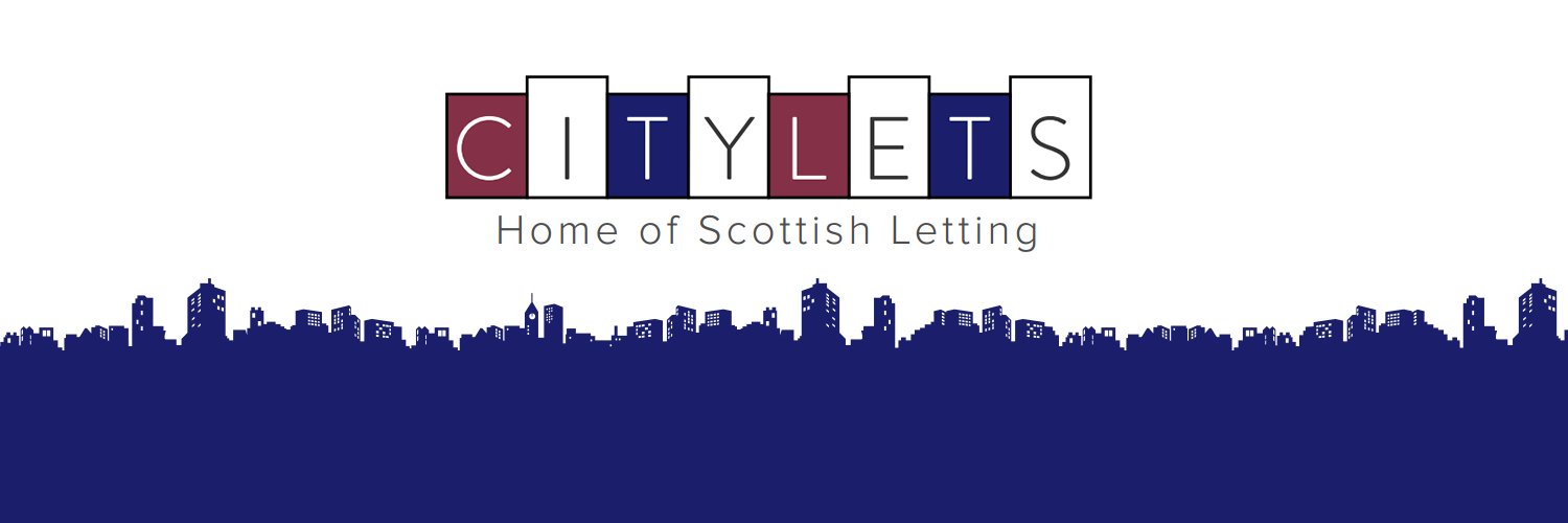 Citylets banner