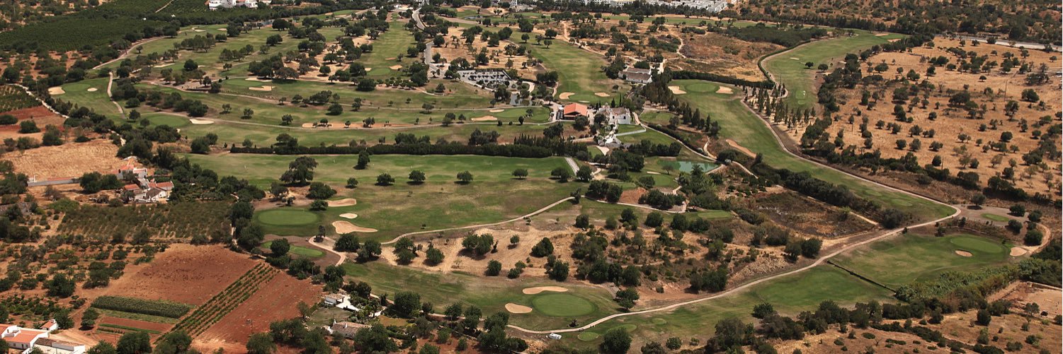 BenamorGolf's profile banner image
