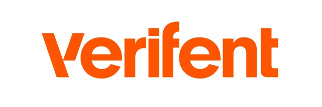 verifent's profile banner image