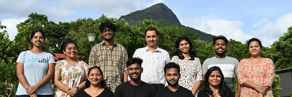 MainTvm Profile Banner