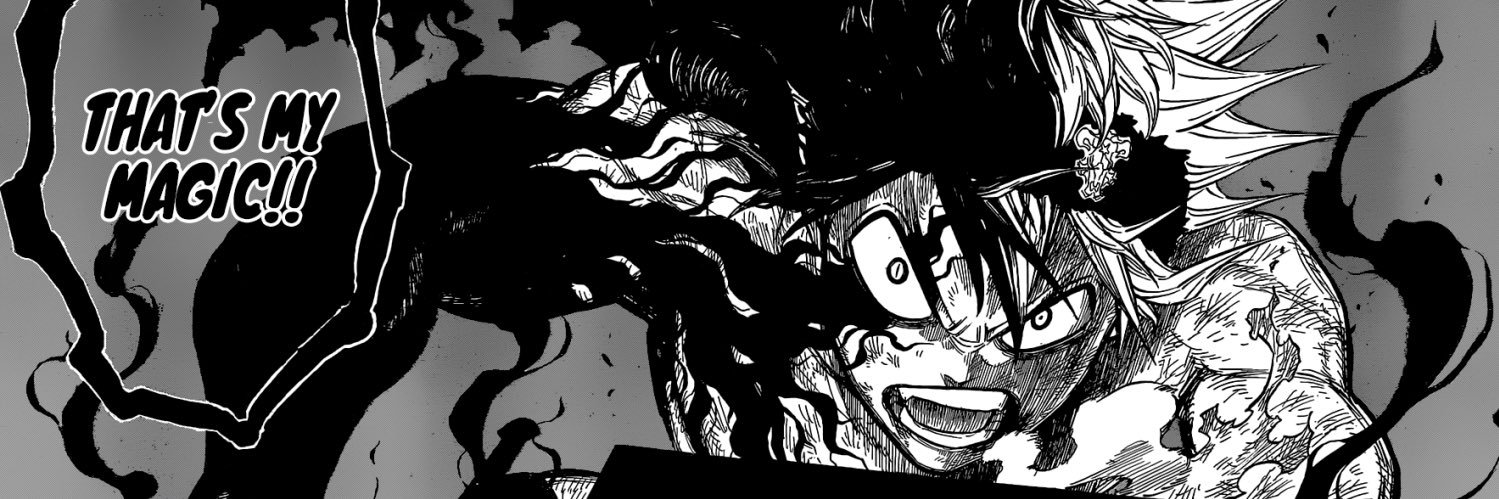 itsjaval_'s profile banner image