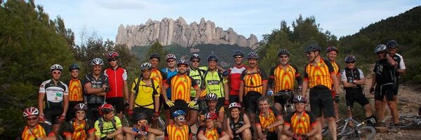 CUDOSArtesa Profile Banner